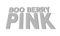 BooBerry-Pink