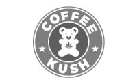 CoffeKush