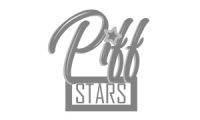 PiffStars