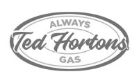 TedHortons