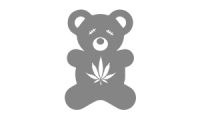 TeddyKushbees