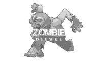 Zombie-Diesel